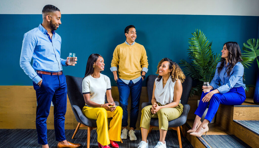 LifeUpEase – আমরা কারা | আপনার দৈনন্দিন জীবনকে সহজ ও স্মার্ট করতে বিশ্বস্ত অনলাইন প্ল্যাটফর্ম